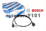 Bmw 318I Bosch Engine Crankshaft Position Sensor 0986280798 12141721504. Fixed Price $67.00.