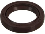 Crankshaft Seal For Accent Soul Rio Elantra Gt Kona Sonata Tucson PD72S1. Fixed Price $19.92.