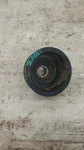 Oem Harmonic Balancer For Mercedes Cls-class 2780300103 Ready To Ship!. Fixed Price $179.99.
