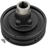 Atp 102113 Engine Harmonic Balancer 86-92 Ford Bronco Ii Ranger. Fixed Price $111.99.