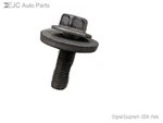 Crankshaft Pulley Bolt For 10-16 Toyota Prius 1.8 9008011419. Fixed Price $19.95.