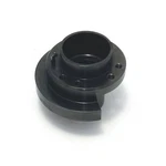 Fluidampr Damper Ring Oldsmobile 350/400/403/425/455. Fixed Price $201.14.