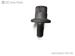 Crankshaft Pulley Bolt For 17-18 Hyundai Santa Fe Sport 2.4 231272G010 Gas. Fixed Price $19.95.