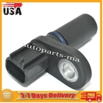 Crankshaft Position Sensor F43E-6C315-AC Ford Mercury Mazda Tribute. Fixed Price $17.29.