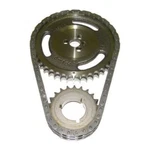 Cloyes 9-1145 Street True Roller Timing Chain Sbc Small Block Chevy 305 327 350. Fixed Price $79.95.