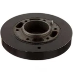 Engine Harmonic Balancer-oe Replacement Atp 102127. Fixed Price $138.96.
