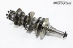 2017-2020 Toyota Sienna 2GR-FKS 3.5L V6 Dohc 24V Engine Motor Crankshaft 94K Oem. Fixed Price $384.99.