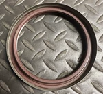Corteco Crankshaft Seal - 20026342B / 82026342 Fits Land Rover & Bmw. Fixed Price $15.80.