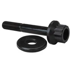 Moroso 38776 Bolt Balancer For Gm Gen Iii/iv (except LS7) 12PT. Fixed Price $65.56.