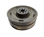 2011-2018 Porsche Cayenne Panamera (958 970 G1) 3.0L Harmonic Balancer Pulley. Fixed Price $79.99.
