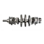 Enginetech Crankshaft Kit With Main And Connecting Rod Bearings Direct Fit. Fixed Price $486.99.