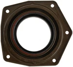 Engine Crankshaft Seal Mahle 67845 Fits 2002 Rover Freelander 2.5L-V6. Fixed Price $113.99.
