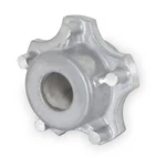 Holley 97-400 Crankshaft Seal Installation Tool. Fixed Price $25.33.
