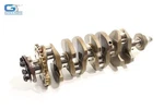 2011 - 2021 Mitsubishi Outlander Sport Engine Motor Oem. Fixed Price $324.99.