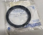 Genuine Gm Rear Crankshaft Seal 25534760 1990-2009 3.1L, 3.3L. 3.0L, 3.8L. Fixed Price $19.99.