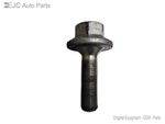 Crankshaft Pulley Bolt For 14-19 Dodge Journey 3.6 A6511710AA Gas. Fixed Price $19.95.