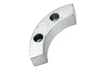 Professional Products 91005 Bbc Counterweight Damper 454 502. Fixed Price $30.70.