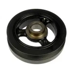 Dorman Oe Solutions Engine Harmonic Balancer DOR-594-205 Add Vehicle For Fitme. Fixed Price $153.34.