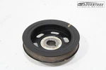 2025 Kia K4 Fwd 2.0L L4 Engine Harmonic Balancer Crankshaft Pulley Oem. Fixed Price $57.74.