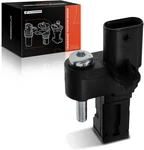 Engine Crankshaft Position Sensor Compatible With Mini Cooper 2007-2015,. Fixed Price $42.95.