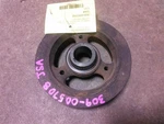 Harmonic Balancer 8-330 5.4L Fits 97-00 Expedition 236915. Fixed Price $64.89.
