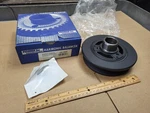 Pioneer Harmonic Balancer DA-3000. Fixed Price $59.99.