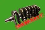 14-2019 Fiat 500L 1.4L Turbo Engine Motor Oem. Fixed Price $265.38.