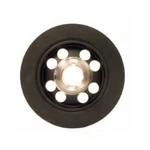 Engine Harmonic Balancer-gas Dayco PB1529N. Fixed Price $80.48.