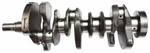 Enginetech 138100 Crankshaft Kit For 91-99 Dodge/mitsubishi 3.0L 181CI V6. Fixed Price $455.02.