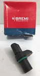 Bremi 60281 Crankshaft Sensor For 02-06 Bmw 4.4L 4.8L 6.0L. Fixed Price $30.57.