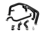 Motorsport 69FN21T Crankcase Breather Hose Kit Fits 2000-2002 Audi S4. Fixed Price $269.92.