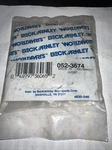 Beck Arnley 052-3674 Engine Timing Cover Seal 81-89 Mercedes 3.8L 4.2L 5.0L 5.6L. Fixed Price $11.95.