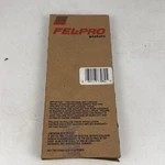 Fel-pro BS40094 Rear Main Bearing Set 360 5.9L New. Fixed Price $9.49.