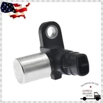 Crankshaft Position Sensor 19300-97203 For Daihatsu. Fixed Price $17.38.