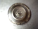 Flywheel/flex Plate Manual Transmission 3.8L Fits 07-11 Wrangler 6629022. Fixed Price $122.77.