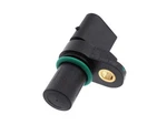 Engine Position Sensor Bremi For Bmw 545I 645CI 745I X5. Fixed Price $56.44.