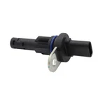 Standard Engine Camshaft Position Sensor For Durango, 2500, 3500+MORE PC823T. Fixed Price $20.89.
