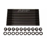 Arp Head Stud Kit For Honda H22 A4 Vtec. Fixed Price $282.59.