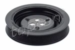 Crankshaft Belt Pulley Ford Ranger Transit Land Rover Defender 00-18. Fixed Price $46.42.