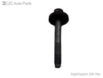 Crankshaft Pulley Bolt From 2018 Ford F-150 3.5 HL3E6A340AA Turbo. Fixed Price $19.95.