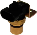 Engine Crankshaft Position Sensor Dorman 907-900. Fixed Price $93.19.