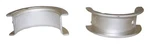 Crown Automotive J8133255 Crankshaft Bearing. Fixed Price $14.57.