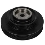 For Hyundai Santa Fe XG350 3.5L XG300 3.0L Crankshaft Pulley Harmonic Balancer. Fixed Price $39.99.