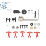 29PCS Engine Timing Tool Kit For Vw Audi Tsi Tfsi EA888 1.8L 2.0L T40191 T10355. Fixed Price $44.88.