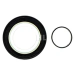Ford Explorer 2012-2015 Mahle 67757 Standard Crankshaft Seal. Fixed Price $25.39.
