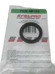 Fel-pro Tcs 46133 Front Crankshaft Seal Kit For Hyundai, Genesis And Kia Models. Fixed Price $11.19.