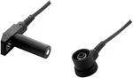 Genuine Hella Crankshaft Position Sensor 009110441. Fixed Price $98.12.