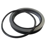 Peterson SM85339 Rear Main Seal 1-PIECE Small Block Ford New. Fixed Price $113.22.
