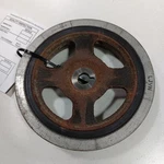 Harmonic Balancer Crankshaft Pulley 1.6L Vin 2 8TH Digit Fits 10-19 Kia Soul Oem. Fixed Price $31.40.