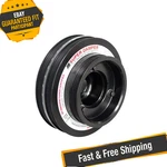 Ati 917752 Super Damper Serpentine Harmonic Balancer For Nissan RB26DETT. Fixed Price $724.60.